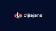 diji ajans Logo Tasarımı