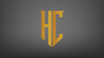 Kişisel Logo Tasarımı