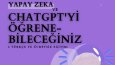 Yapay zekayı öğrenebileceğiniz ücretsiz eğitimler - post