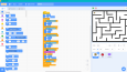 ÇOCUKLAR İÇİN SCRATCH EĞİTİMİ