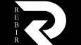 Logo Tasarımı