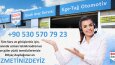 sosyal medya reklam ve post tasarımları yapmaktayım
