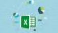 Gelişmiş Excel ile Veri Analizi/Raporlama 