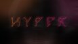 Banner tasarımı