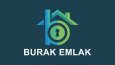 Logo tasarımı