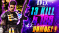 Oyun Temalı YouTube Thumbnail Örnekleri