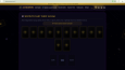 Astronox Cosmos: Modern ve Mobil Uyumlu Web Platformu