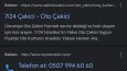 Google Ads ile Sürdürülebilir ve Verimli Reklam Yönetimi
