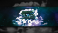 Youtube BANNER