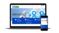 Web Sitelerimiz