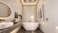 3dsmax İle Render