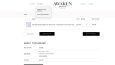 Wordpress E-Ticaret Web Projesi