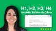 Seo Yazı