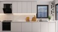 3DS MAX VE CORONA RENDER 