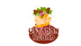 Logo tasarımı