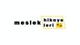 Özgün Bir Logo Sahip Olmak İster Misiniz?