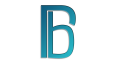 Logo Tasarımları