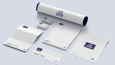 Corporate Identity Designs