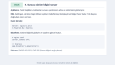 Örnek Web Güvenlik Tarama Raporu (Kurgusal Senaryo)