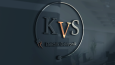 Logo Tasarımı 