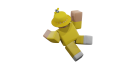 Roblox GFX