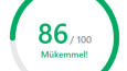 Sky Akademi SEO Optimizasyonu