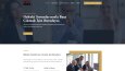 Ben Komple Kurumsal Web Tasarım Yaparım