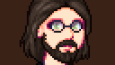 Pixel Portreler!