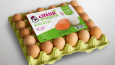 Packaging Designs