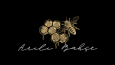TASARIM LOGO ÇALIŞMALARIM