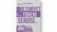 Afiş