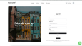 Full Stack Web Projeleri
