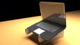 sizin için 3d tasarımlar yapabilirim