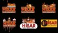 Etkileyici LOGO Tasarımları