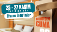 Grafik Tasarım