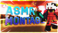 Thumbnail tasarımlarım