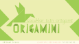 Origamini | Çocuklar için Origami