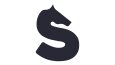 Logo Tasarımı