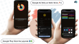 🎨 Color Craft Pro – Mobil Uygulama