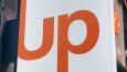 CreUp - Marka Tasarımı
