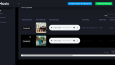 353Music Distribution