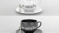 Kurumsal Kimlik Tasarımı