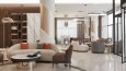 Hotel Design