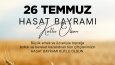 Özel Gün Tasarımları