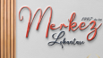 Tüm LOGO Tasarımları
