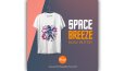 T-shirt Post