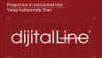 Dijitalline Kurumsal Kimlik