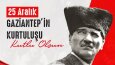 Sedat Akdoğan Mentor-Sosyal Medya Tasarımı
