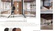 İç Mimari Destek /3D Modelleme / Uygulama Çizimi