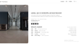 BY + Architect - Mimar Tasarım Sitesi